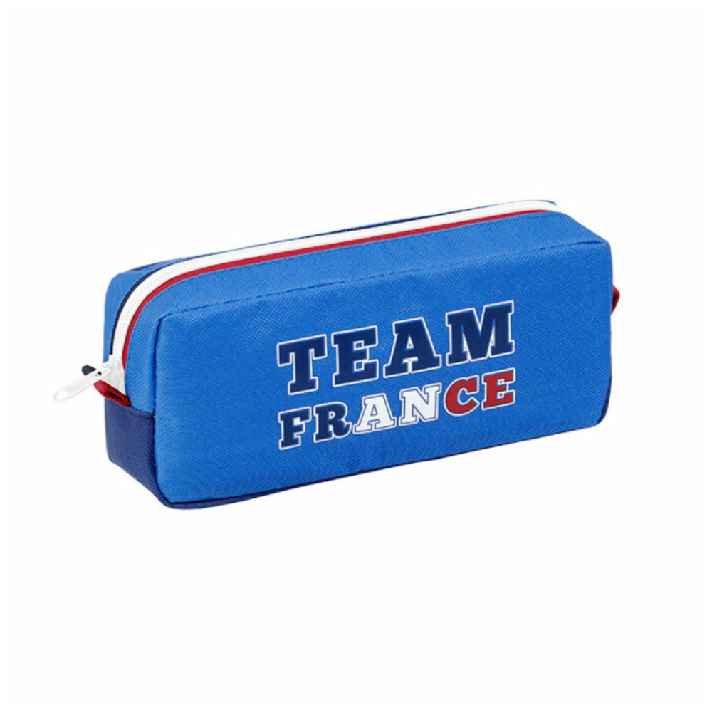 pencil case